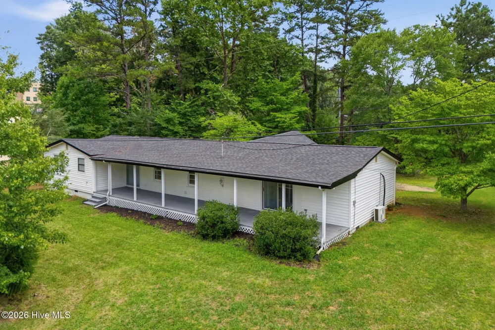 22 Gardenia Way Blairsville, GA 30512