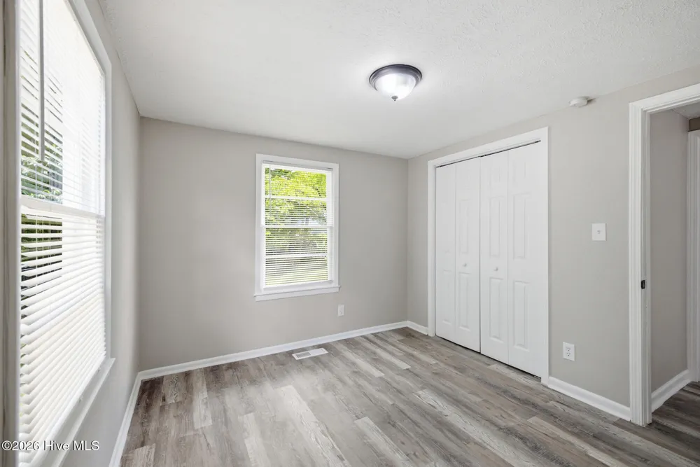 22 Gardenia Way Blairsville, GA 30512