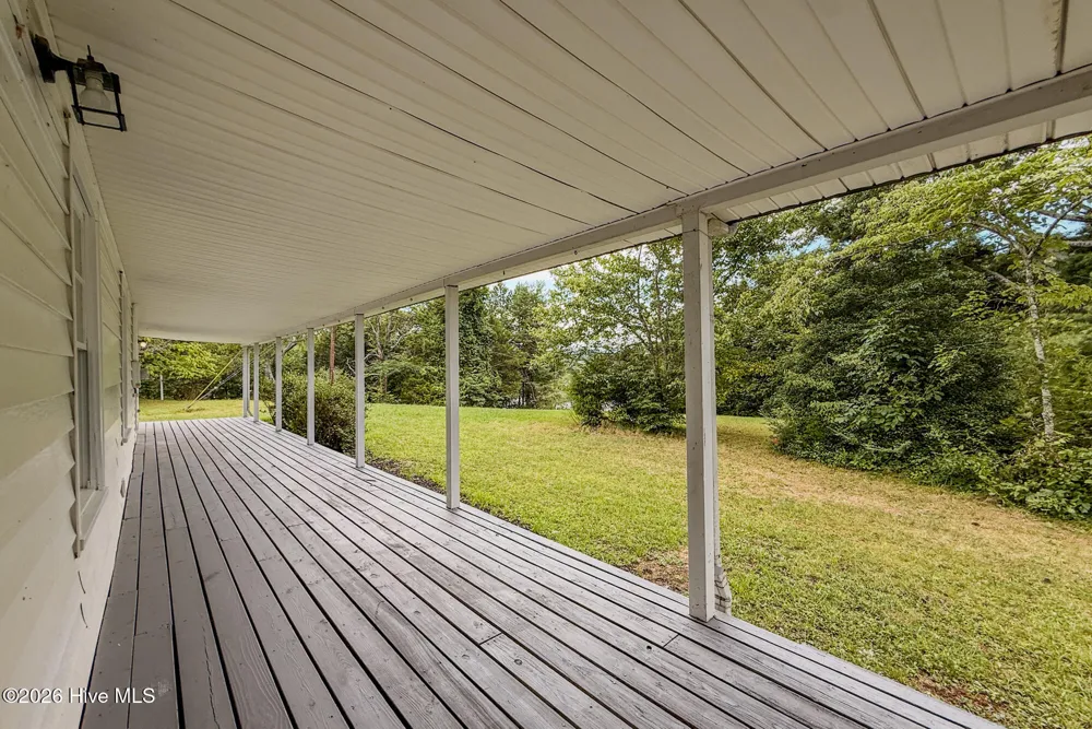 22 Gardenia Way Blairsville, GA 30512