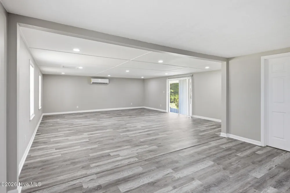 22 Gardenia Way Blairsville, GA 30512