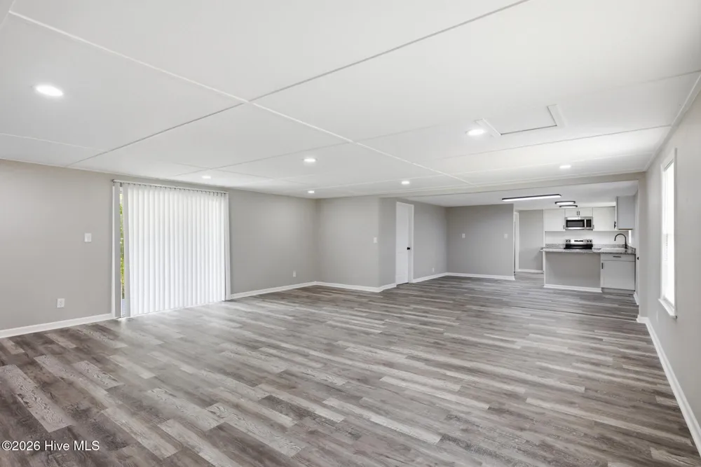 22 Gardenia Way Blairsville, GA 30512