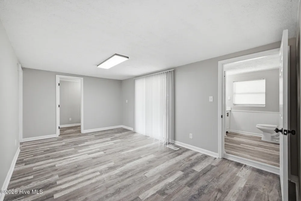 22 Gardenia Way Blairsville, GA 30512