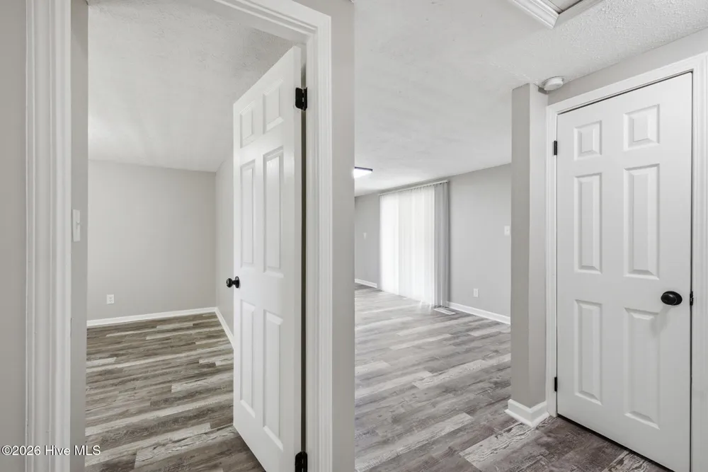 22 Gardenia Way Blairsville, GA 30512
