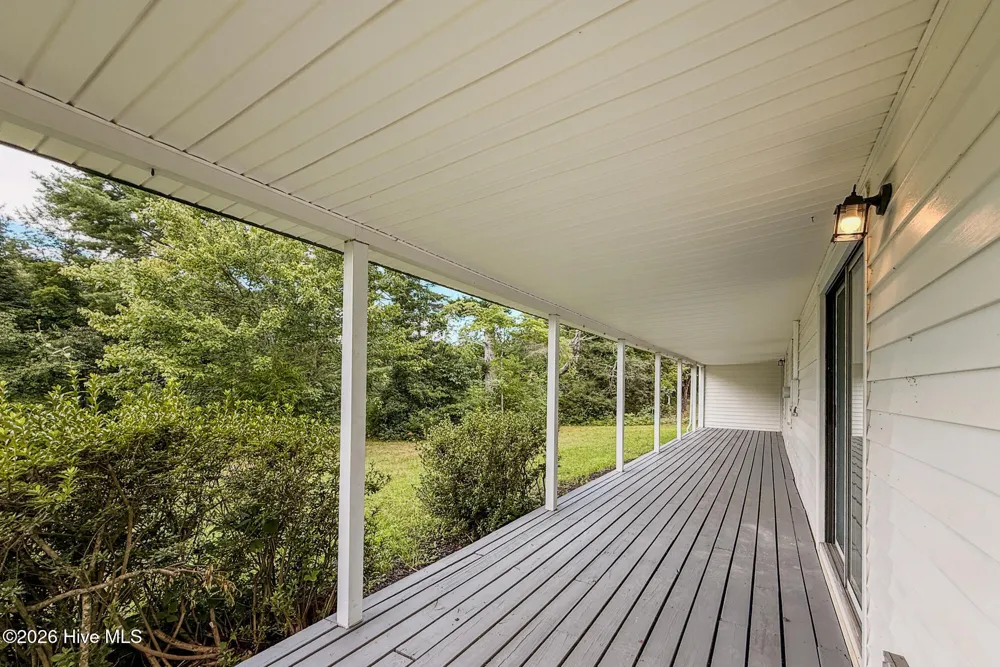 22 Gardenia Way Blairsville, GA 30512