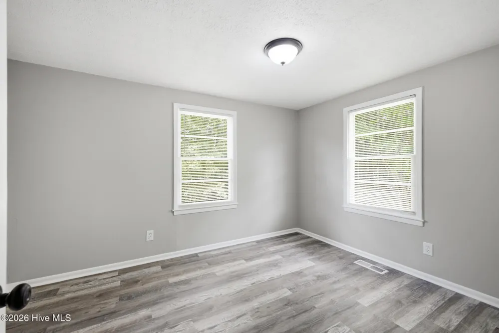 22 Gardenia Way Blairsville, GA 30512