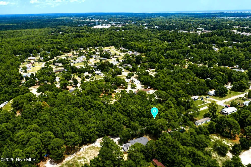 308 Alexander Place Wilmington, NC 28411