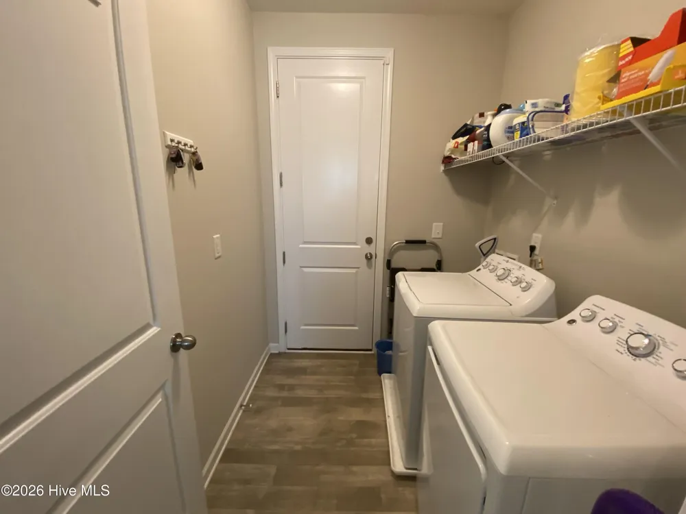 673 Millers Mark Avenue Wake Forest, NC 27587