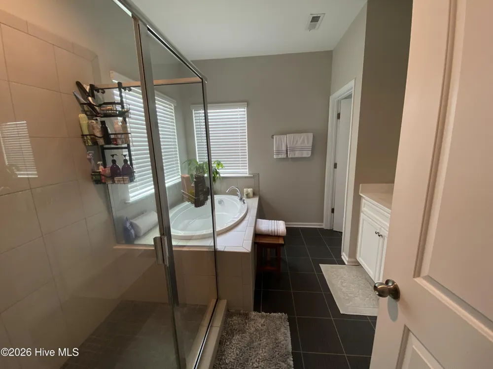 673 Millers Mark Avenue Wake Forest, NC 27587