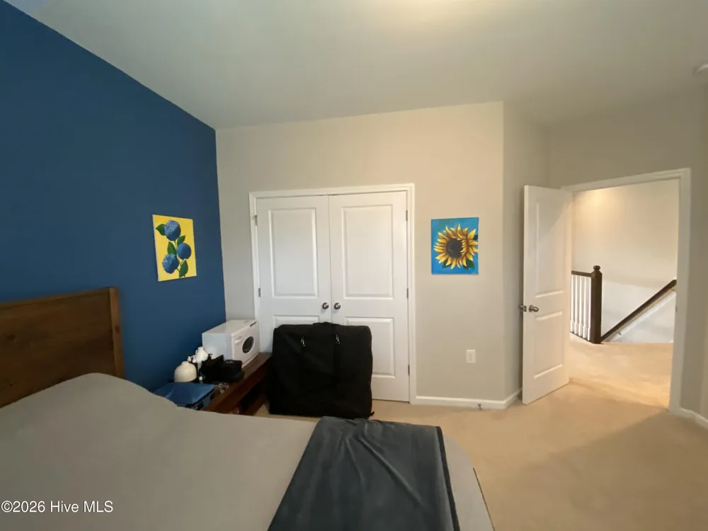 673 Millers Mark Avenue Wake Forest, NC 27587