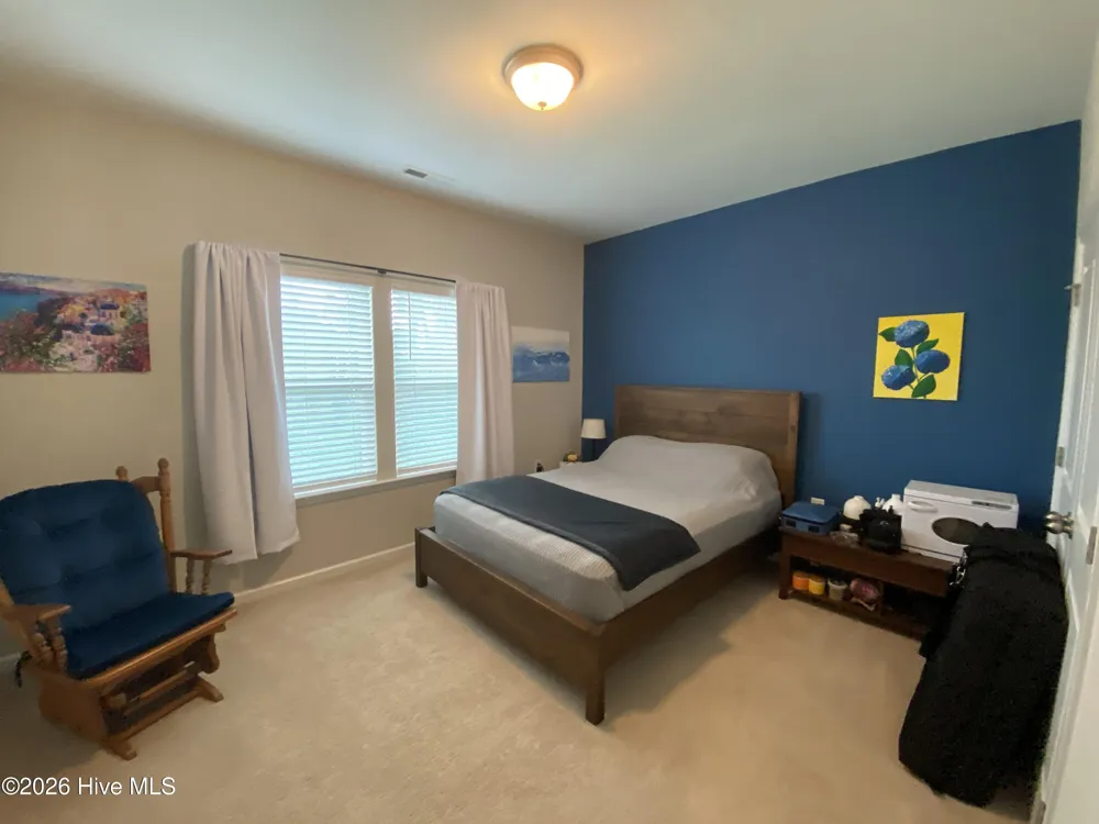 673 Millers Mark Avenue Wake Forest, NC 27587
