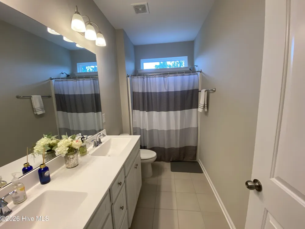 673 Millers Mark Avenue Wake Forest, NC 27587