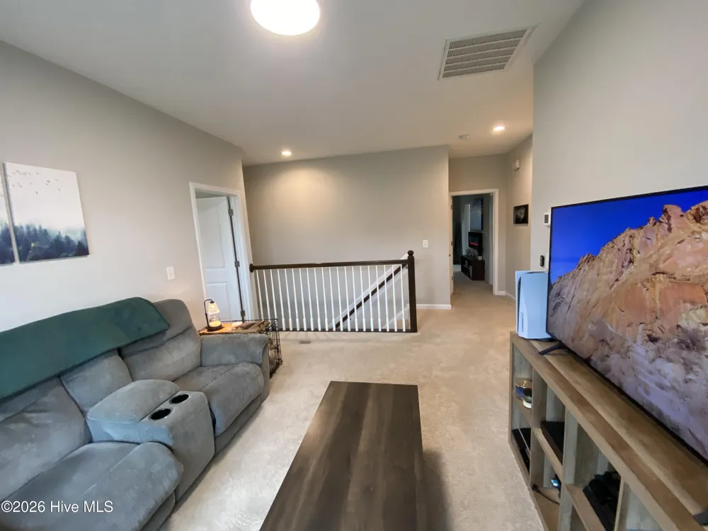 673 Millers Mark Avenue Wake Forest, NC 27587