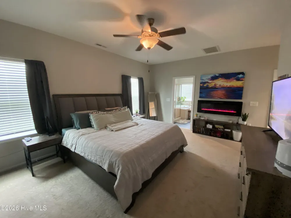 673 Millers Mark Avenue Wake Forest, NC 27587