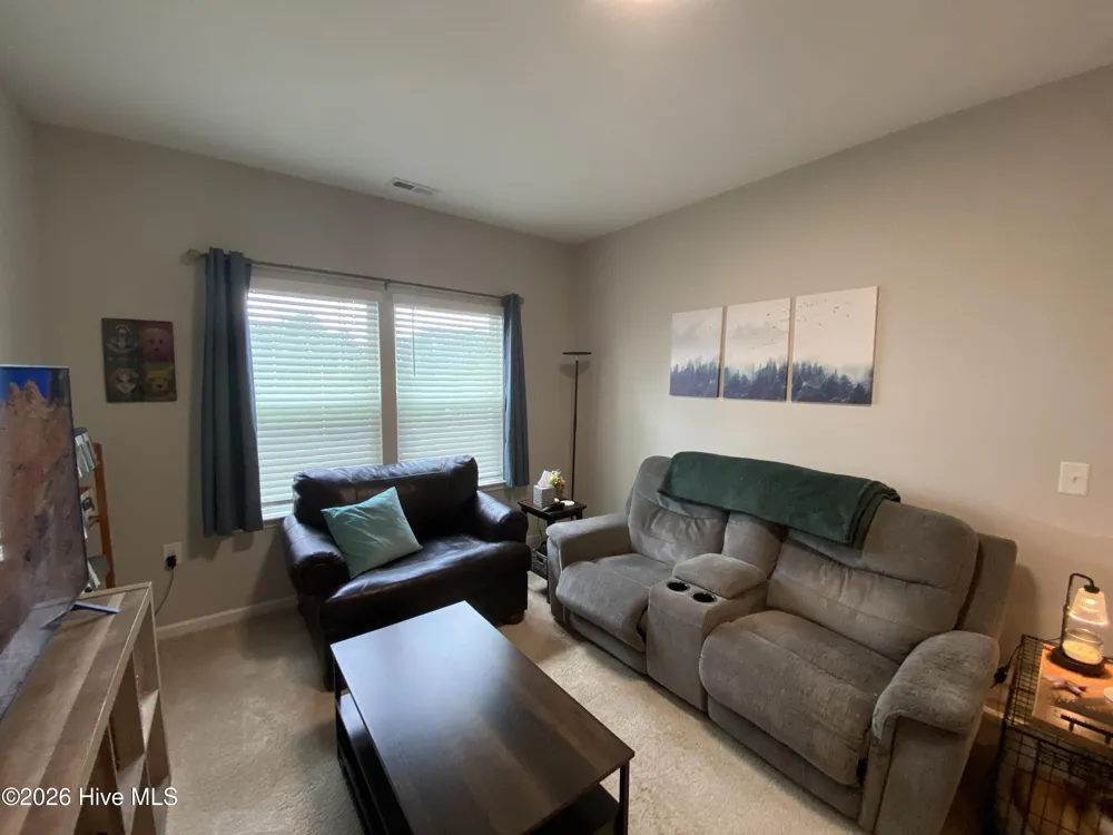 673 Millers Mark Avenue Wake Forest, NC 27587
