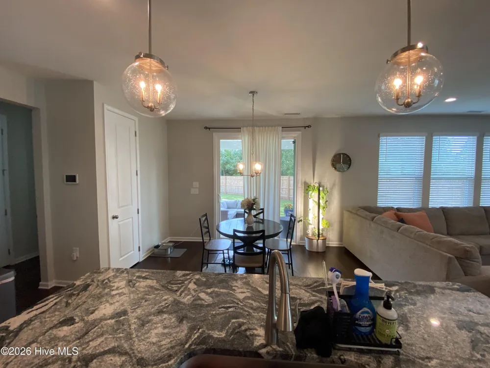 673 Millers Mark Avenue Wake Forest, NC 27587