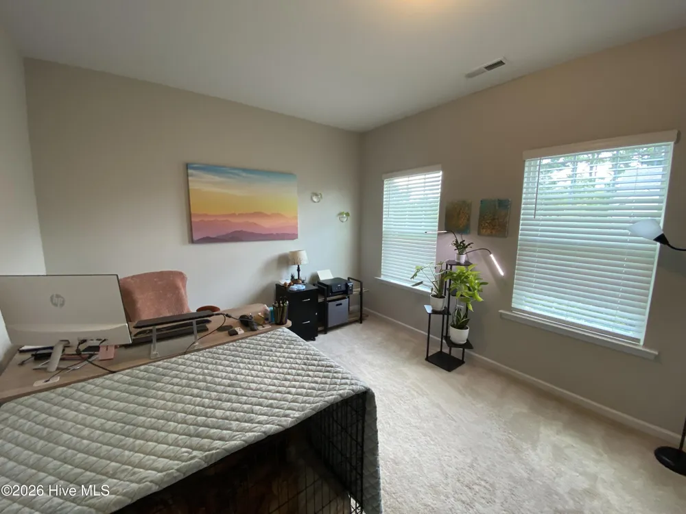 673 Millers Mark Avenue Wake Forest, NC 27587