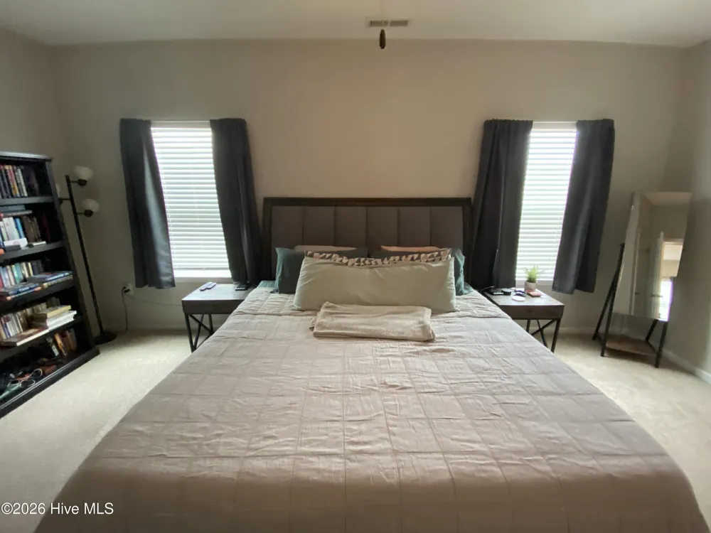 673 Millers Mark Avenue Wake Forest, NC 27587