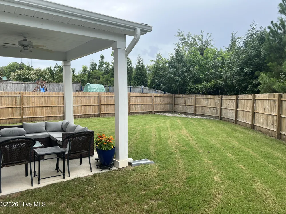 673 Millers Mark Avenue Wake Forest, NC 27587