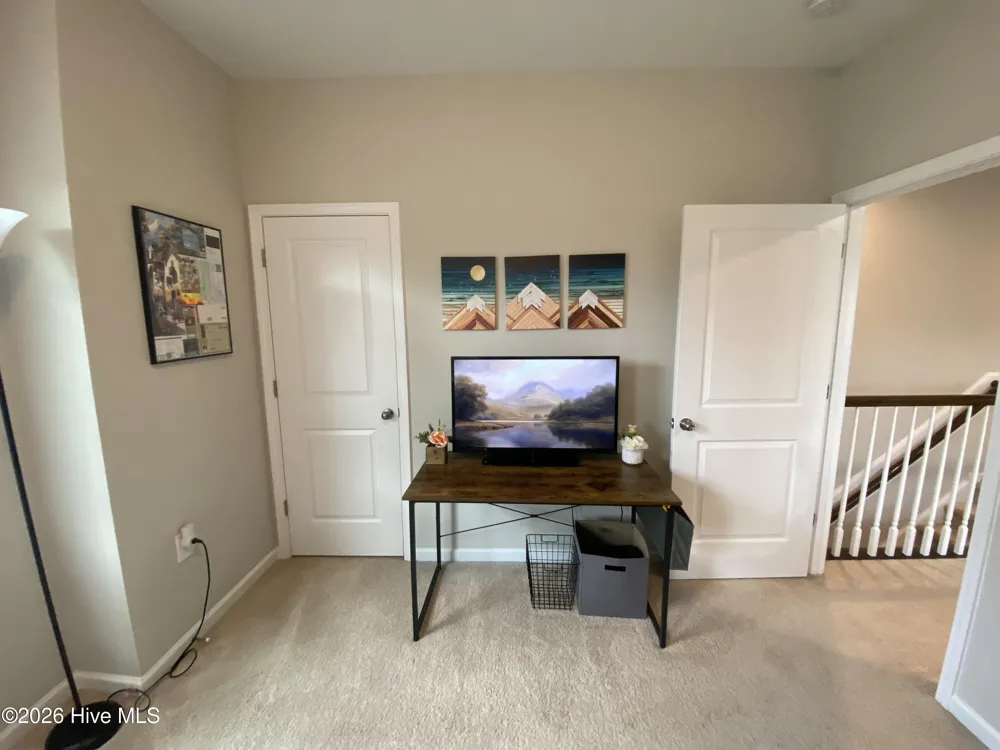 673 Millers Mark Avenue Wake Forest, NC 27587