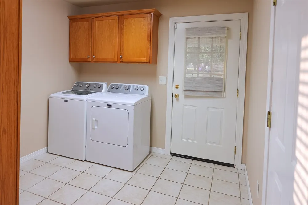 563 Abshire Circle Ardmore, OK 73401