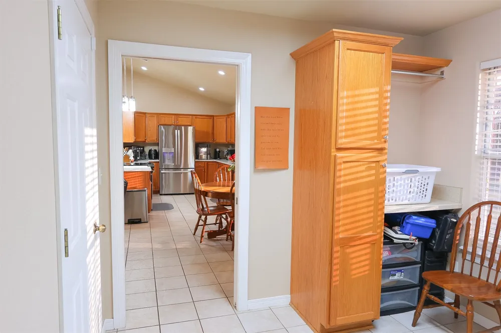563 Abshire Circle Ardmore, OK 73401