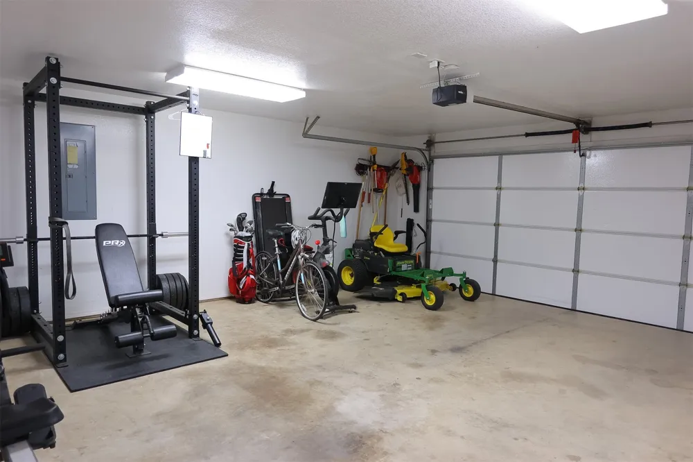 563 Abshire Circle Ardmore, OK 73401