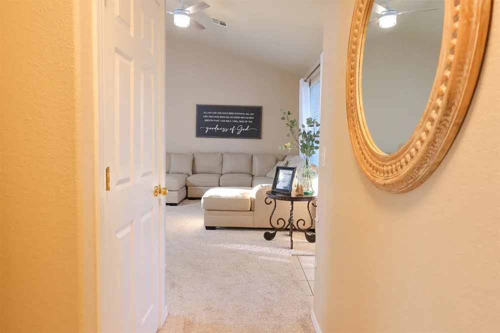 563 Abshire Circle Ardmore, OK 73401