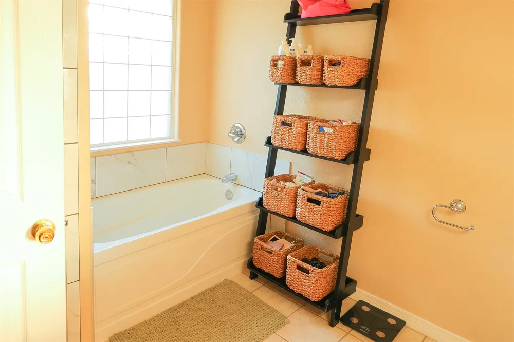 563 Abshire Circle Ardmore, OK 73401