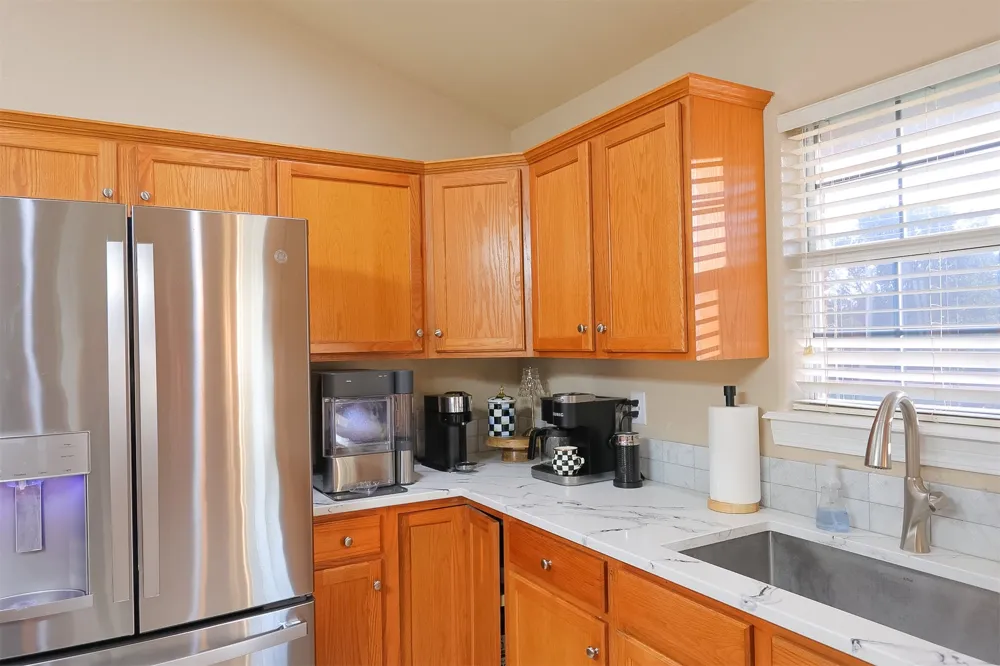 563 Abshire Circle Ardmore, OK 73401