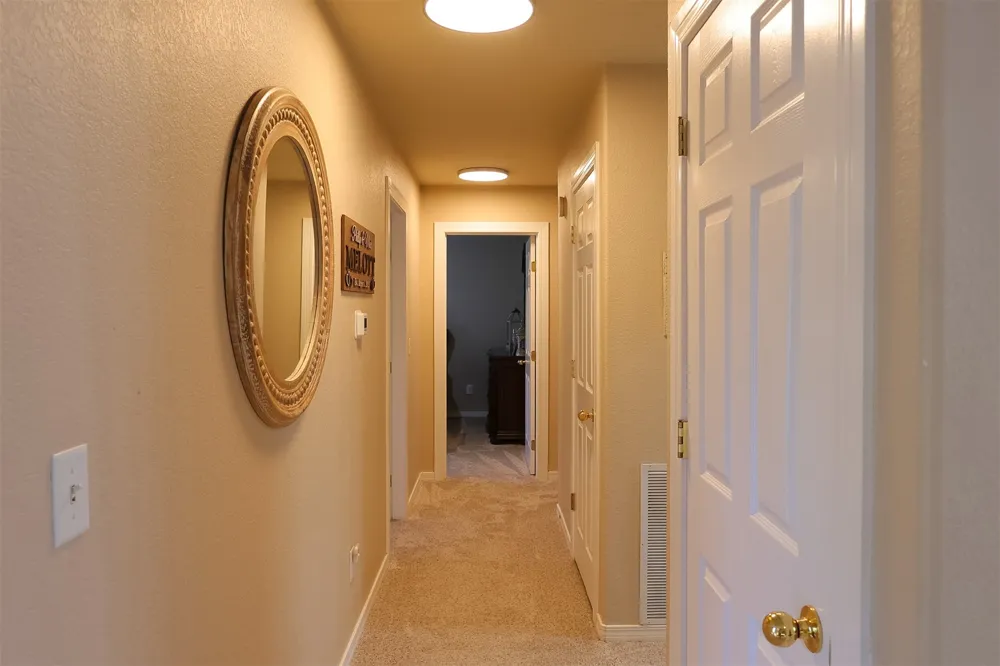 563 Abshire Circle Ardmore, OK 73401