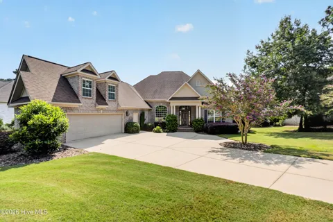 915 Steeplechase Road