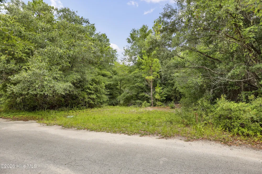 312 Alexander Place Wilmington, NC 28411