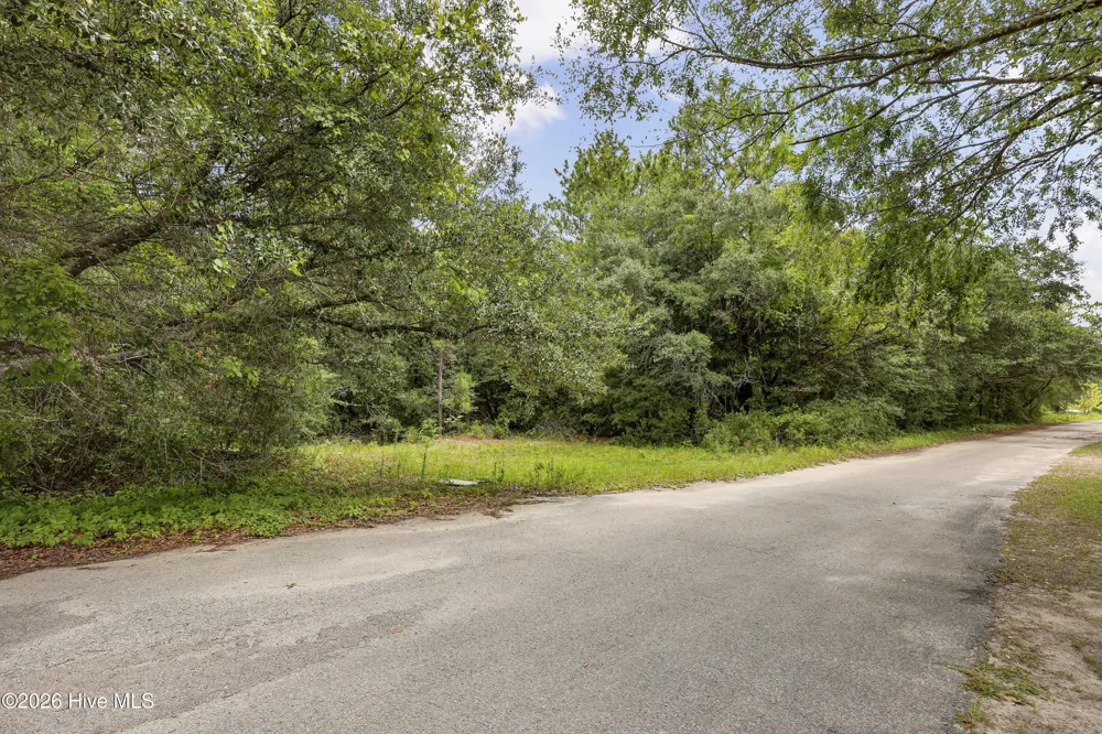 312 Alexander Place Wilmington, NC 28411