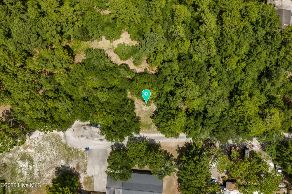 312 Alexander Place Wilmington, NC 28411