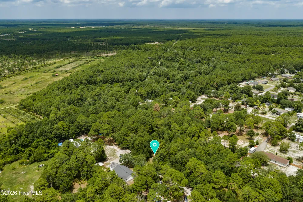 312 Alexander Place Wilmington, NC 28411