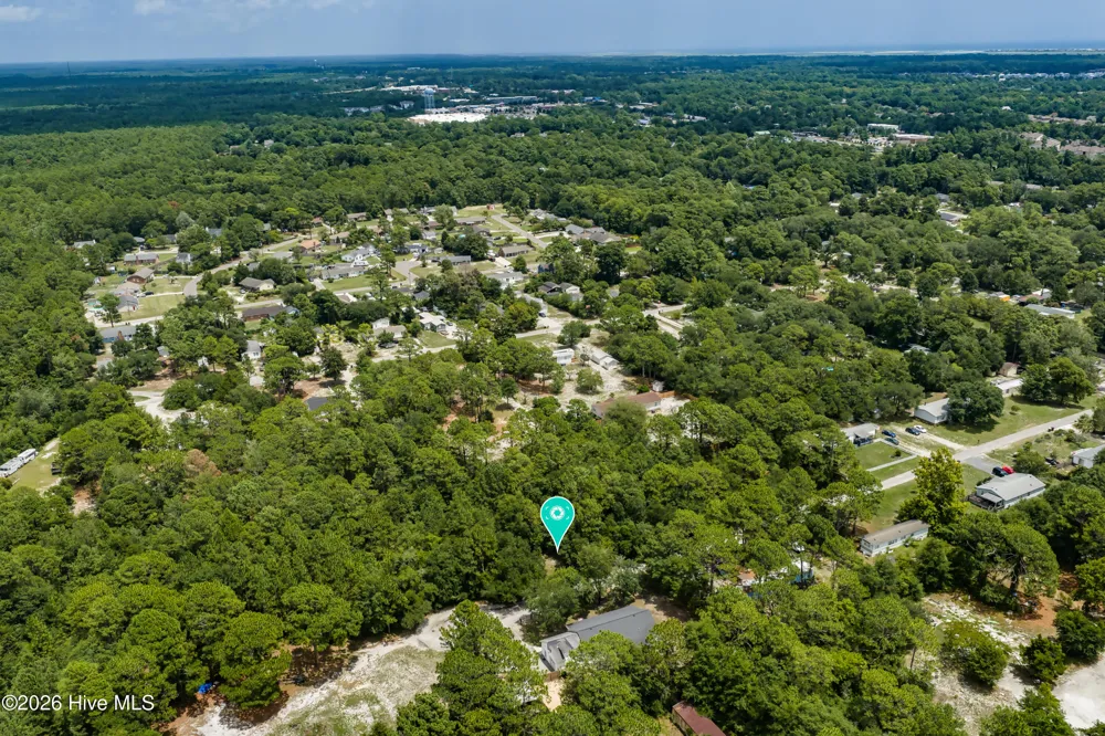 312 Alexander Place Wilmington, NC 28411