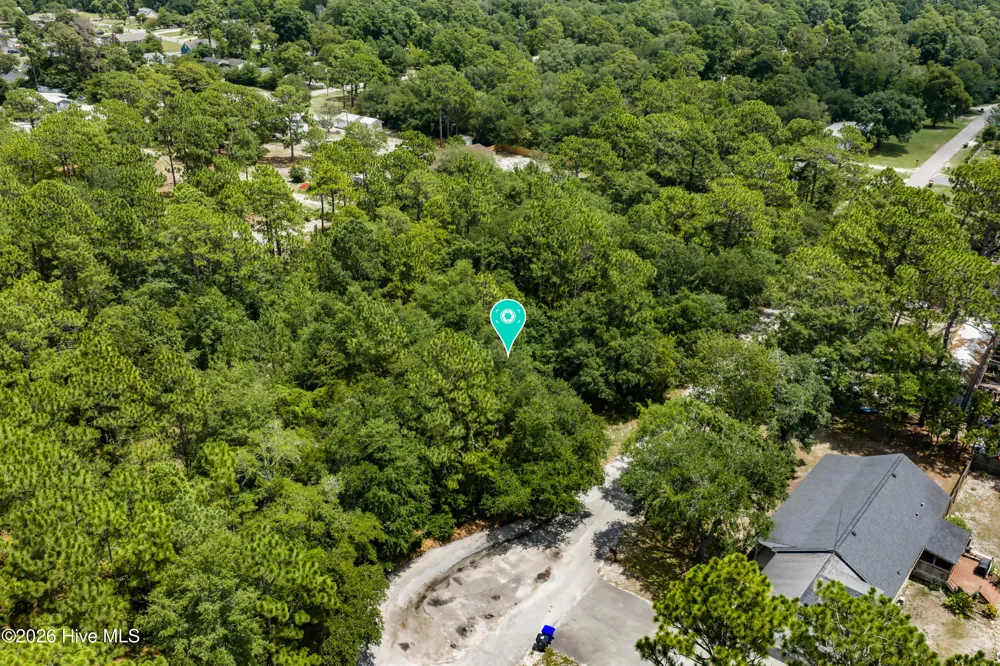 312 Alexander Place Wilmington, NC 28411