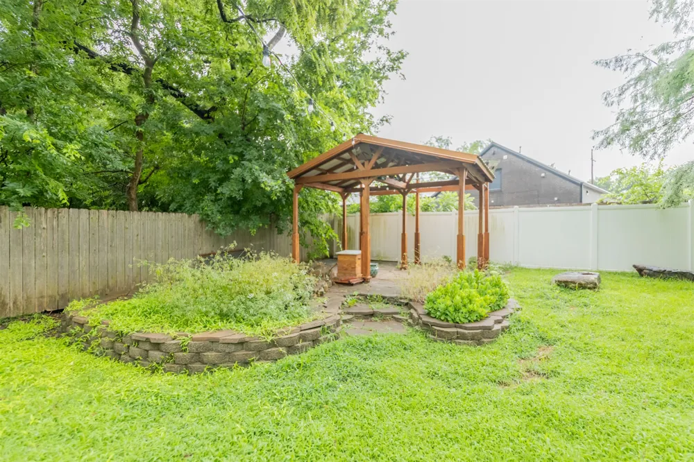 1108 S Ridge Drive Stillwater, OK 74074