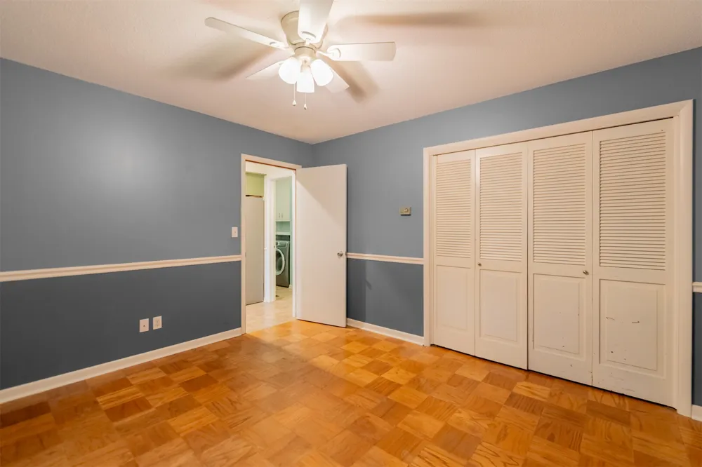 1108 S Ridge Drive Stillwater, OK 74074