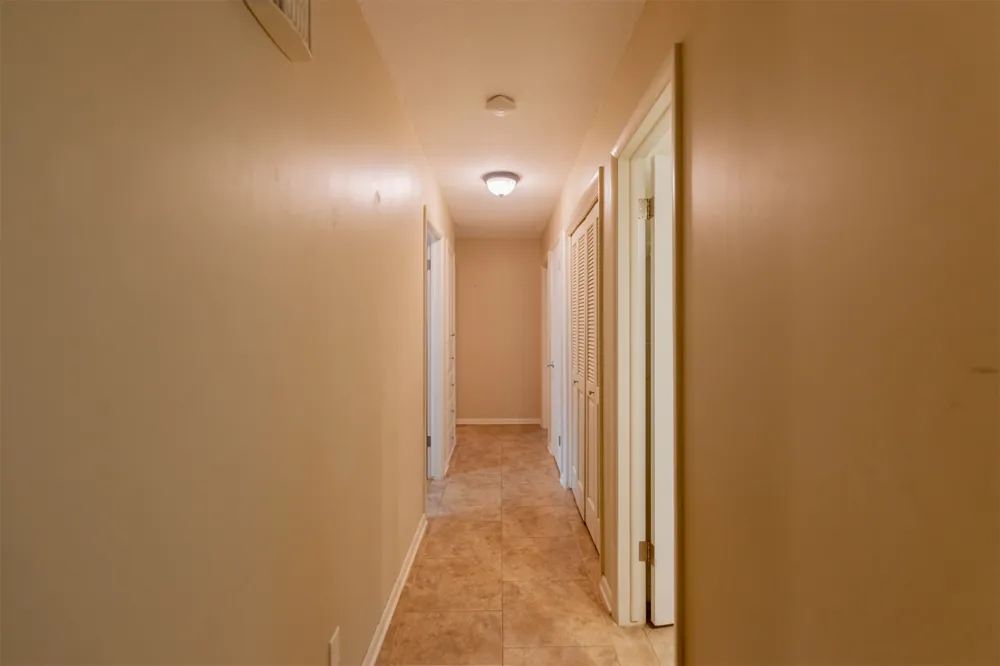 1108 S Ridge Drive Stillwater, OK 74074
