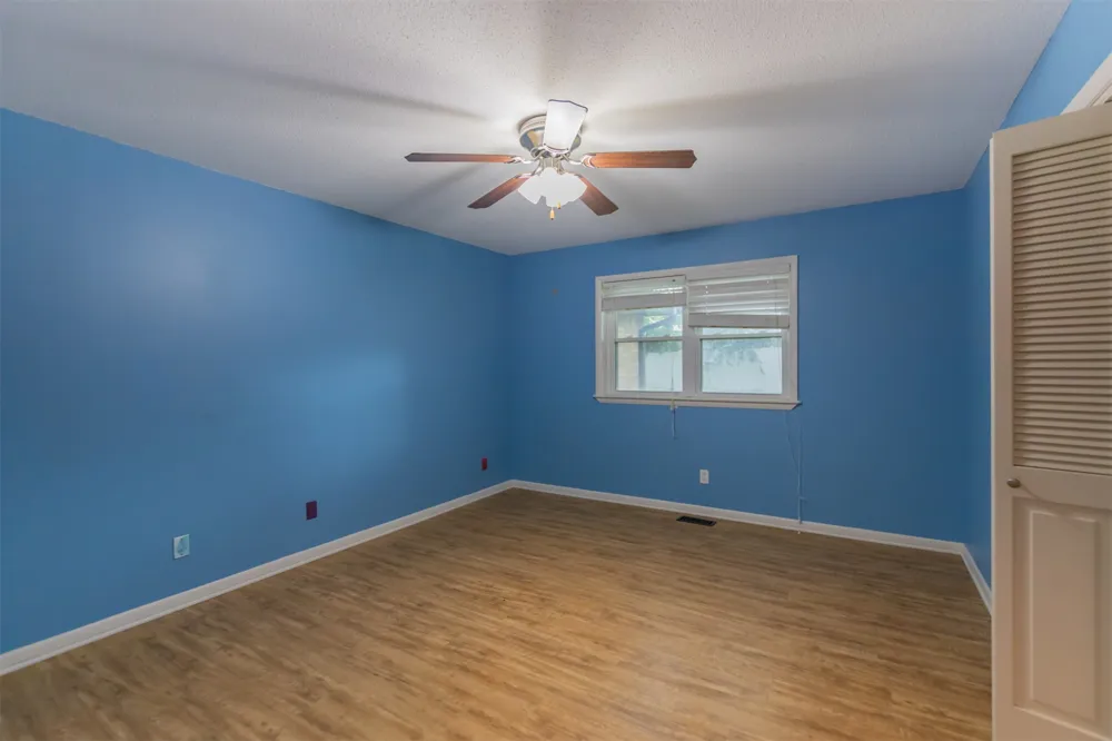 1108 S Ridge Drive Stillwater, OK 74074