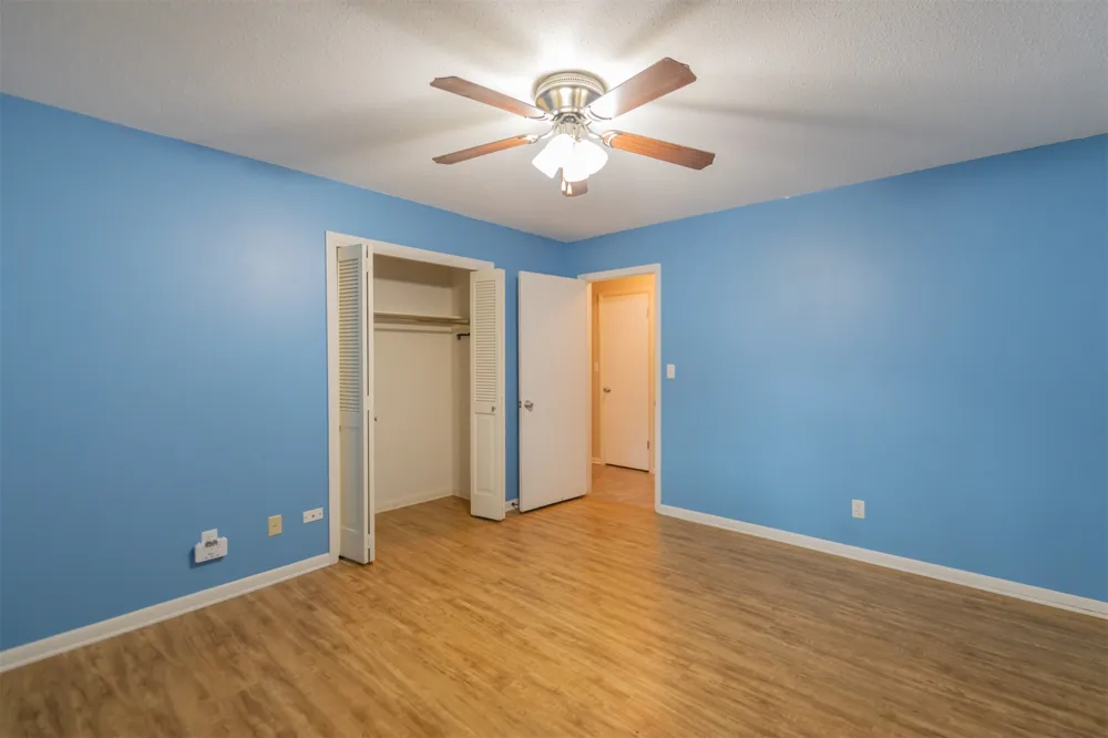 1108 S Ridge Drive Stillwater, OK 74074