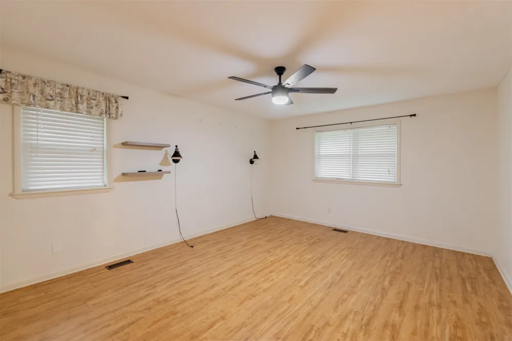 1108 S Ridge Drive Stillwater, OK 74074