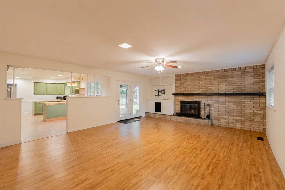 1108 S Ridge Drive Stillwater, OK 74074