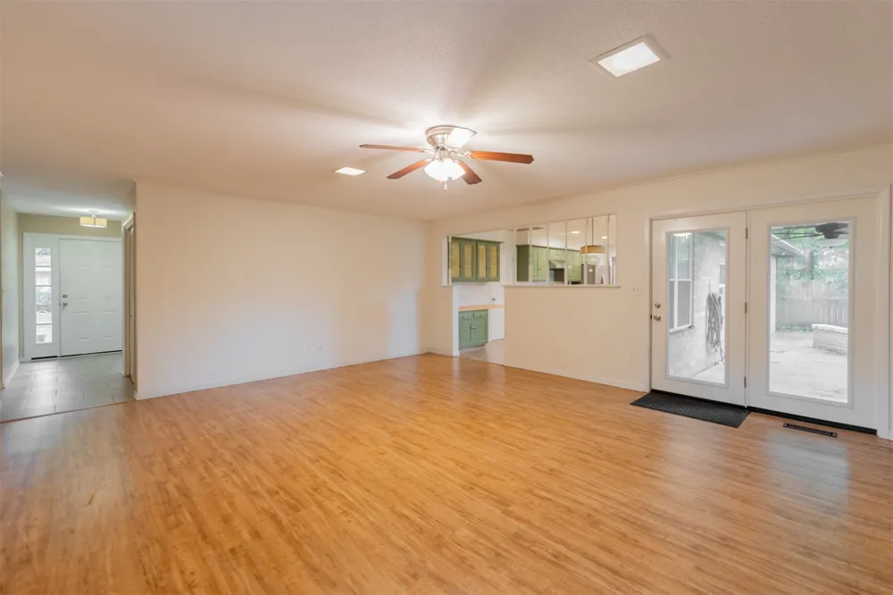 1108 S Ridge Drive Stillwater, OK 74074