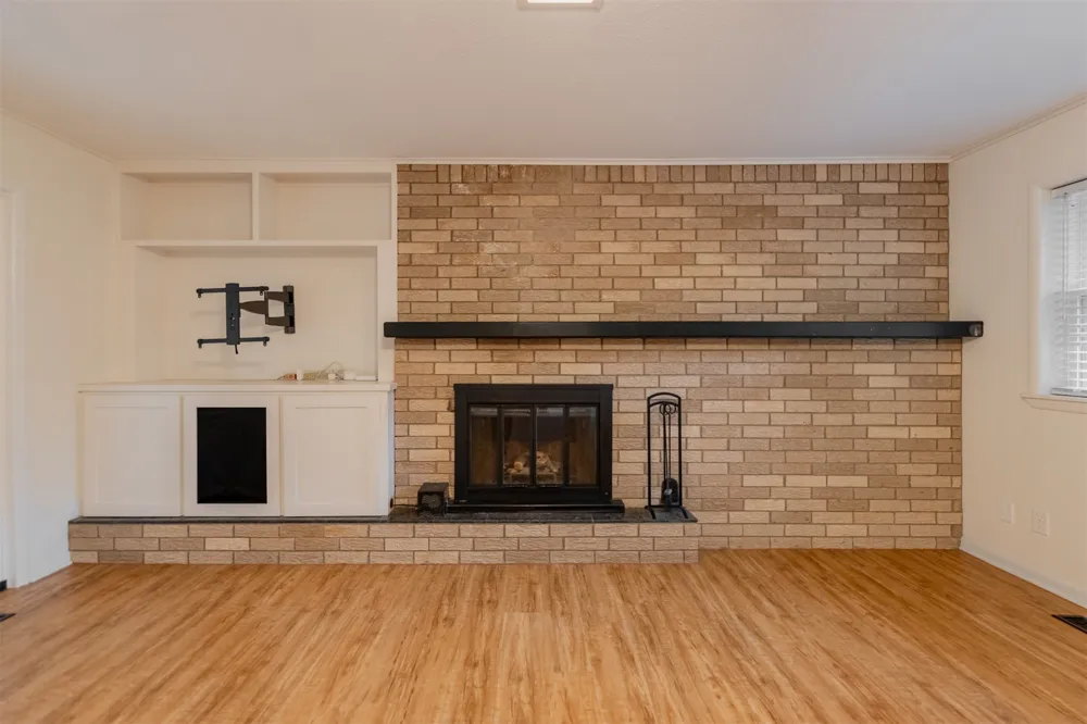1108 S Ridge Drive Stillwater, OK 74074