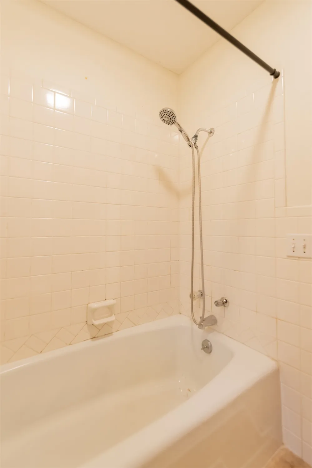 1108 S Ridge Drive Stillwater, OK 74074