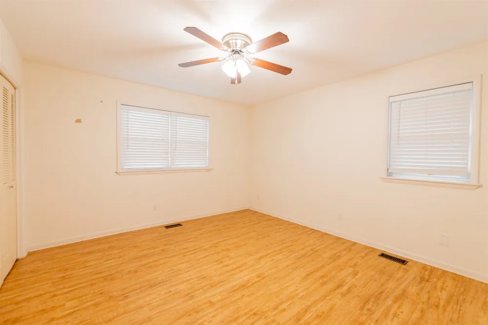 1108 S Ridge Drive Stillwater, OK 74074