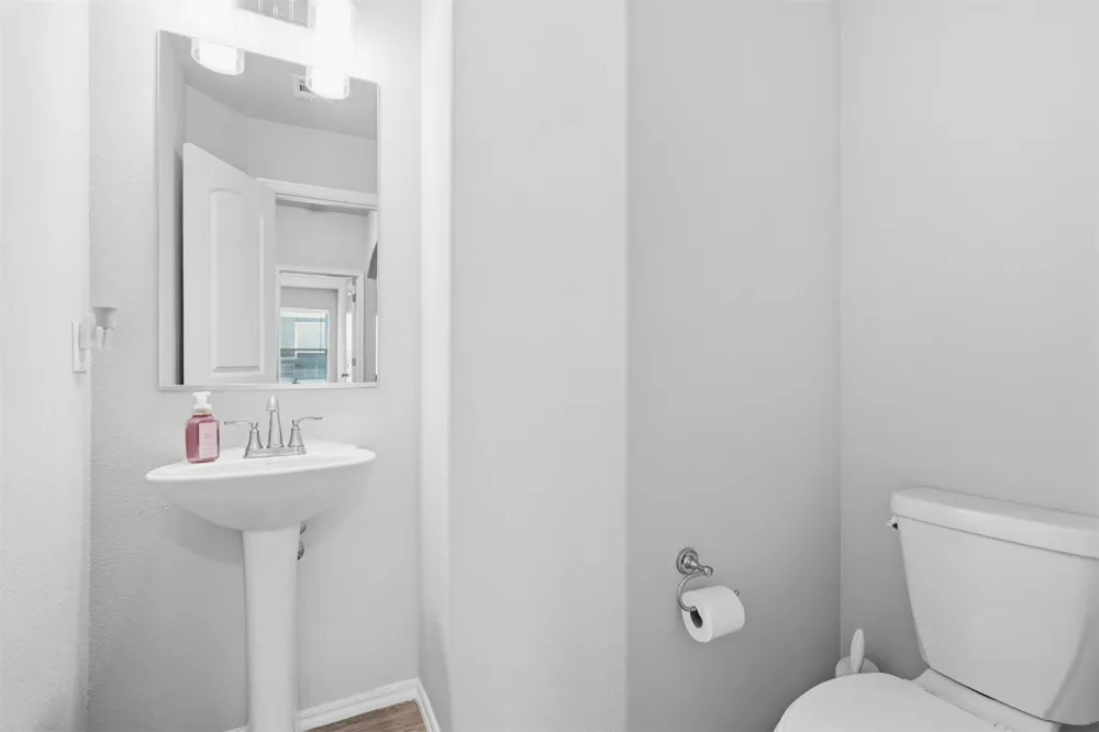 7423 S Walnut Avenue Broken Arrow, OK 74011
