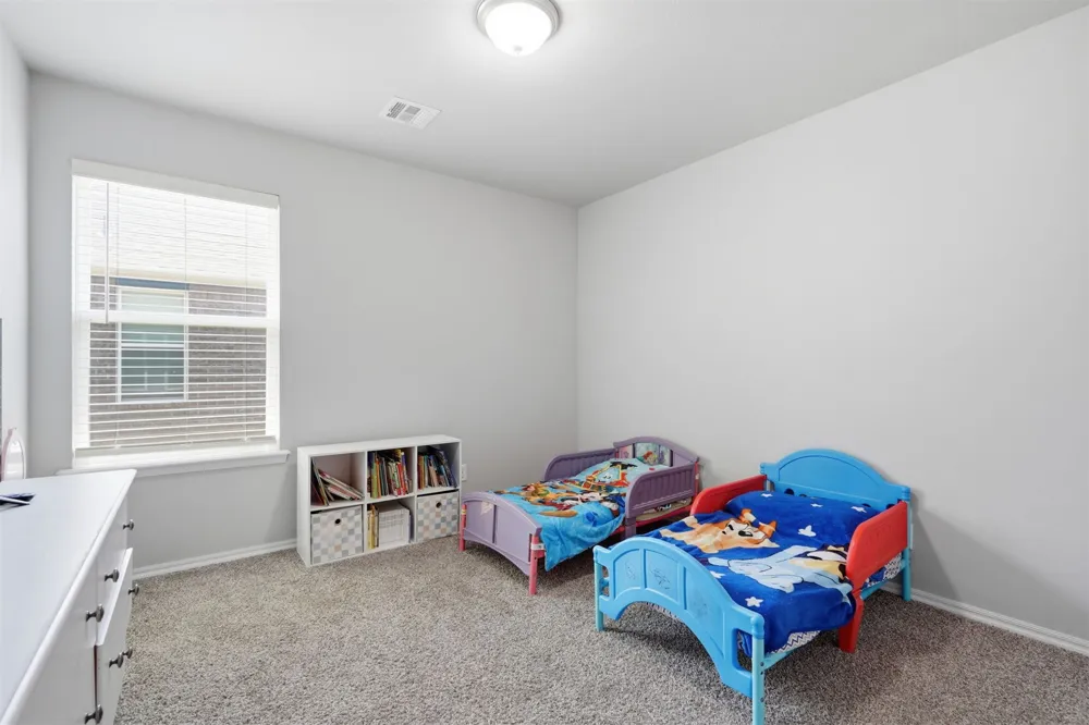 7423 S Walnut Avenue Broken Arrow, OK 74011